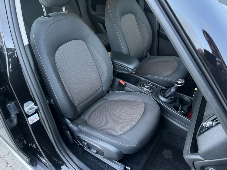 MINI Cooper SE Countryman Mini Countryman Plug In Hybrid LED/Carplay/Camera Leconte Motors