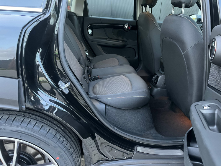 MINI Cooper SE Countryman Mini Countryman Plug In Hybrid LED/Carplay/Camera Leconte Motors