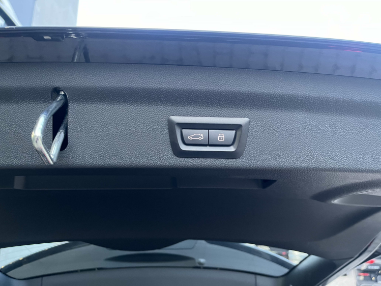 MINI Cooper SE Countryman Mini Countryman Plug In Hybrid LED/Carplay/Camera Leconte Motors