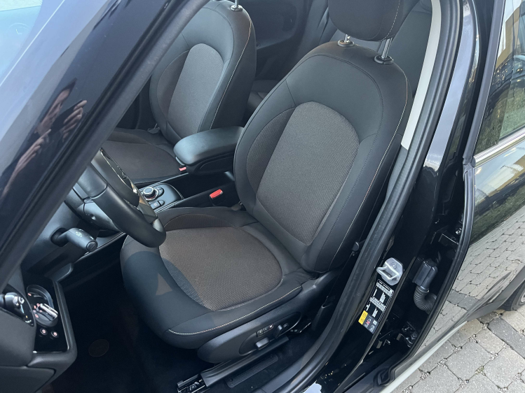 MINI Cooper SE Countryman Mini Countryman Plug In Hybrid LED/Carplay/Camera Leconte Motors