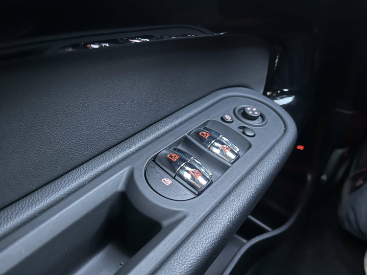 MINI Cooper SE Countryman Mini Countryman Plug In Hybrid LED/Carplay/Camera Leconte Motors