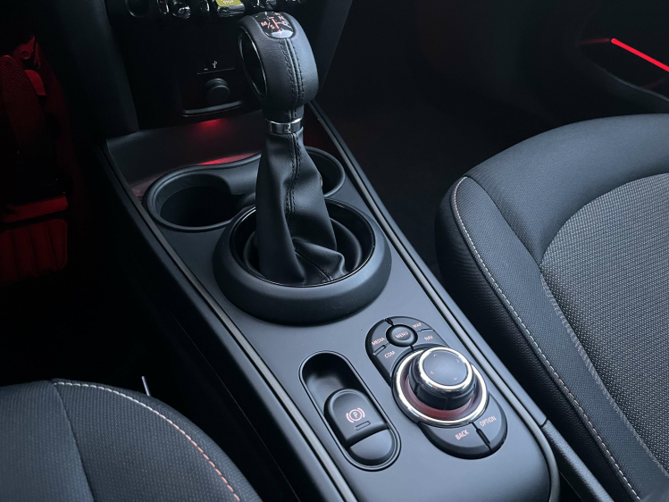 MINI Cooper SE Countryman Mini Countryman Plug In Hybrid LED/Carplay/Camera Leconte Motors