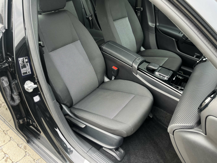 Mercedes-Benz A 180 A 180iA DCT Widescreen/Gps/Camera/Zetelverwarming Leconte Motors