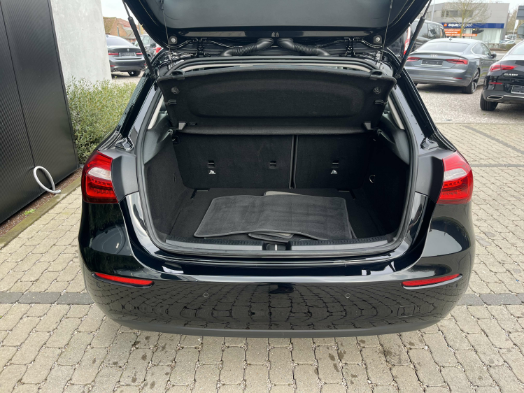 Mercedes-Benz A 180 A 180iA DCT Widescreen/Gps/Camera/Zetelverwarming Leconte Motors