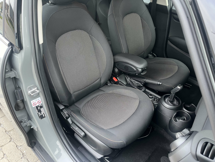 MINI One Mini 1.5iA 5-deurs Virtual/Carplay/Head-up/Cruise Leconte Motors