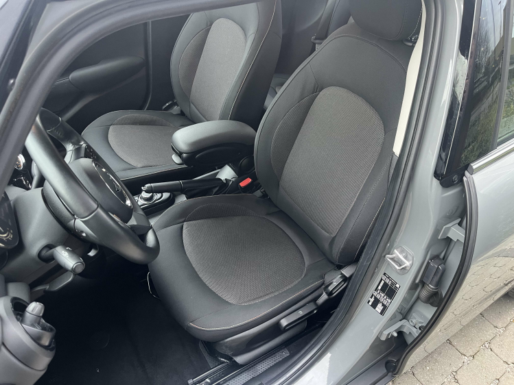 MINI One Mini 1.5iA 5-deurs Virtual/Carplay/Head-up/Cruise Leconte Motors