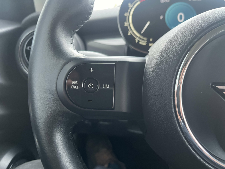 MINI One Mini 1.5iA 5-deurs Virtual/Carplay/Head-up/Cruise Leconte Motors