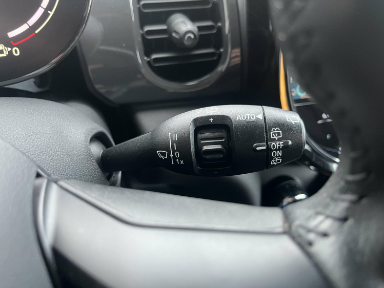 MINI One Mini 1.5iA 5-deurs Virtual/Carplay/Head-up/Cruise Leconte Motors