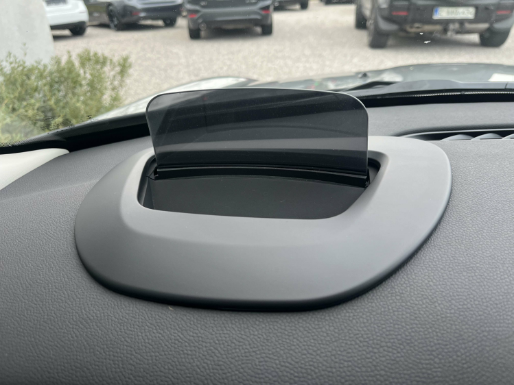 MINI One Mini 1.5iA 5-deurs Virtual/Carplay/Head-up/Cruise Leconte Motors