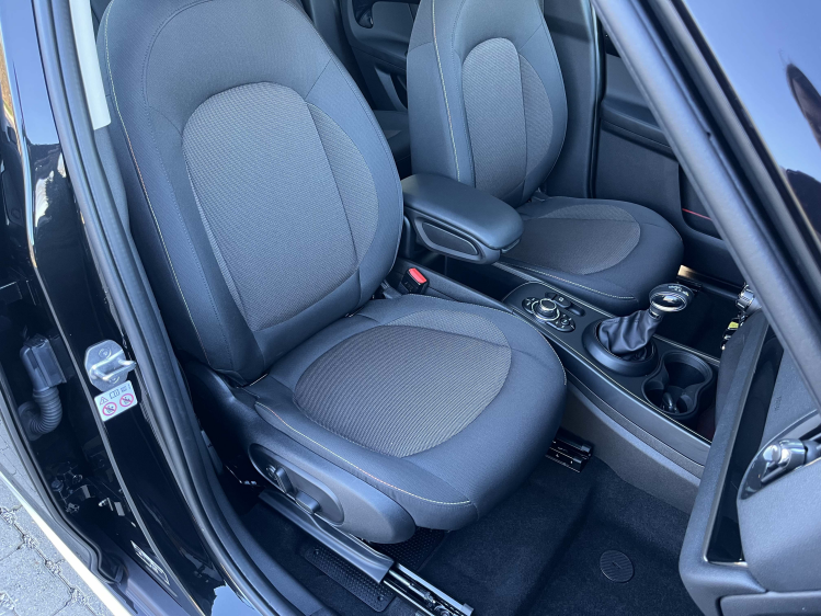 MINI Cooper SE Countryman Mini Countryman Plug In Hybrid LED/Carplay/Camera Leconte Motors