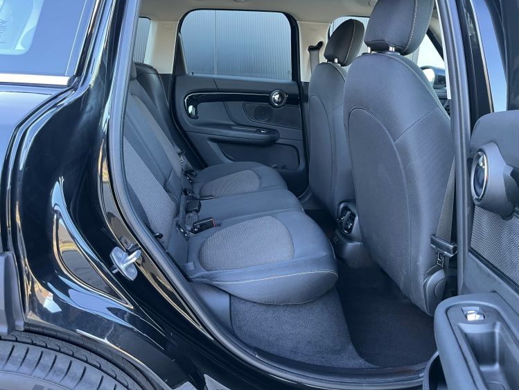 MINI Cooper SE Countryman Mini Countryman Plug In Hybrid LED/Carplay/Camera Leconte Motors