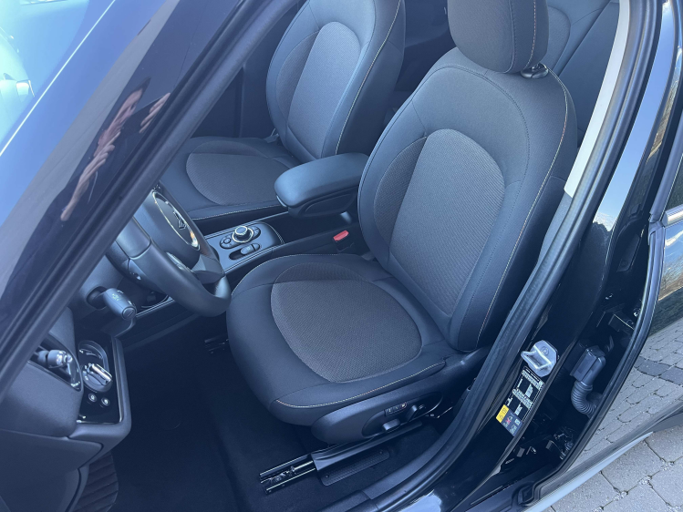 MINI Cooper SE Countryman Mini Countryman Plug In Hybrid LED/Carplay/Camera Leconte Motors