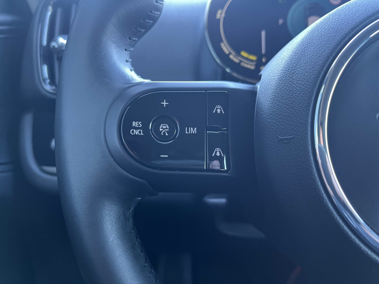 MINI Cooper SE Countryman Mini Countryman Plug In Hybrid LED/Carplay/Camera Leconte Motors