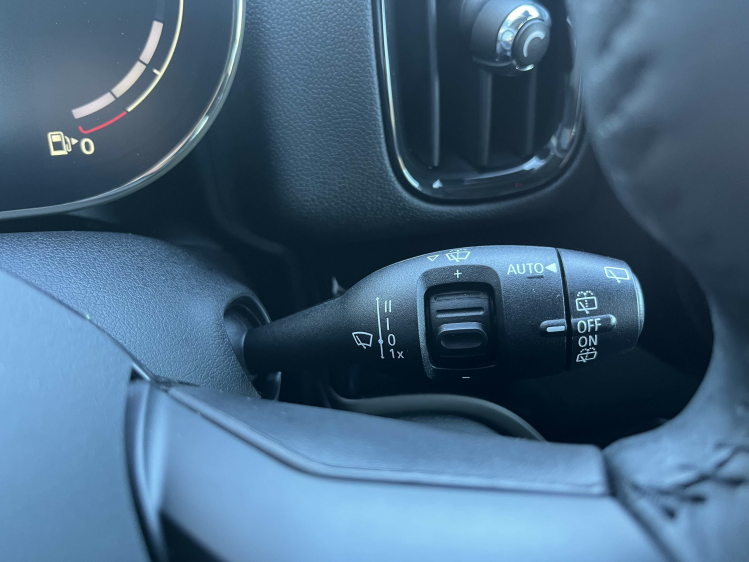 MINI Cooper SE Countryman Mini Countryman Plug In Hybrid LED/Carplay/Camera Leconte Motors