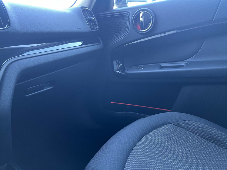 MINI Cooper SE Countryman Mini Countryman Plug In Hybrid LED/Carplay/Camera Leconte Motors