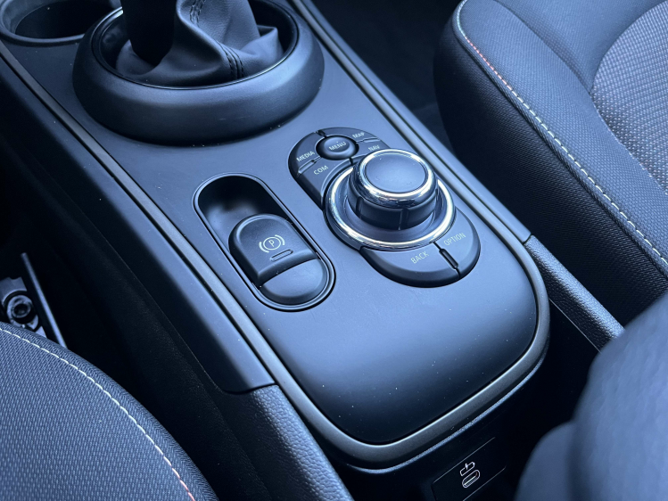 MINI Cooper SE Countryman Mini Countryman Plug In Hybrid LED/Carplay/Camera Leconte Motors