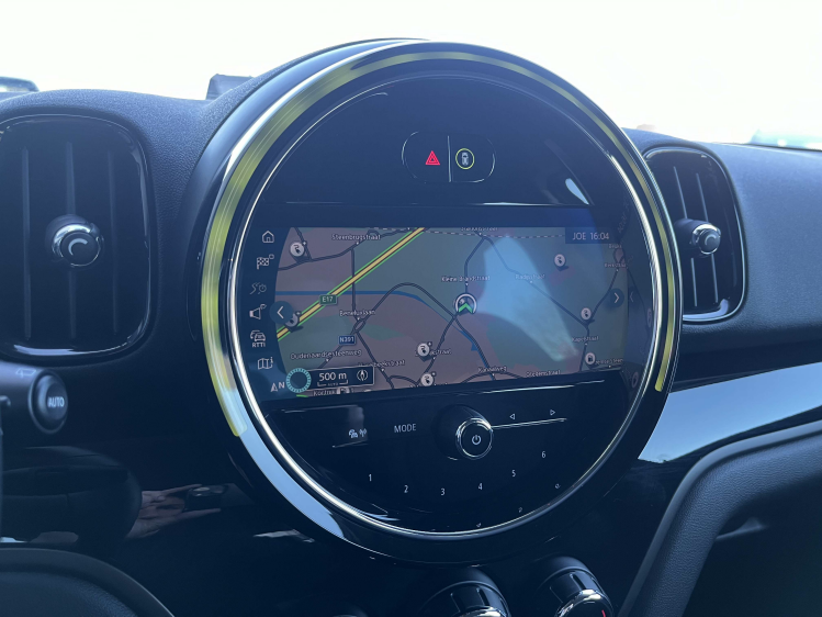 MINI Cooper SE Countryman Mini Countryman Plug In Hybrid LED/Carplay/Camera Leconte Motors