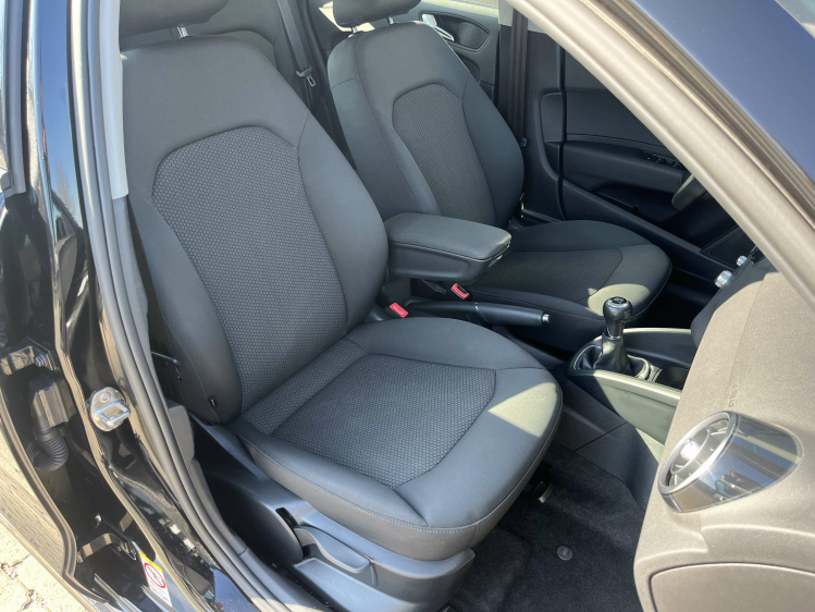 Audi A1 A1 Sportback 1.2 TFSI S line Xenon/Gps/Zetelverwar Leconte Motors