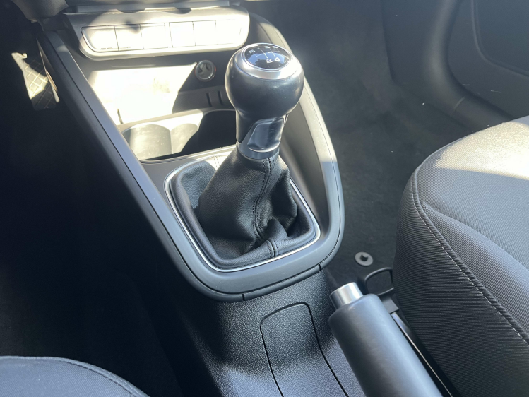 Audi A1 A1 Sportback 1.2 TFSI S line Xenon/Gps/Zetelverwar Leconte Motors