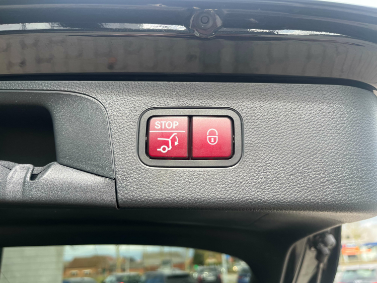 Mercedes-Benz GLC 200 GLC 200 dA AMG-Pack Panodak/360\'CAM/Carplay/Sfeerv Leconte Motors