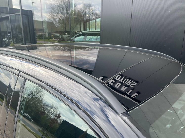 Mercedes-Benz GLC 200 GLC 200 dA AMG-Pack Panodak/360\'CAM/Carplay/Sfeerv Leconte Motors