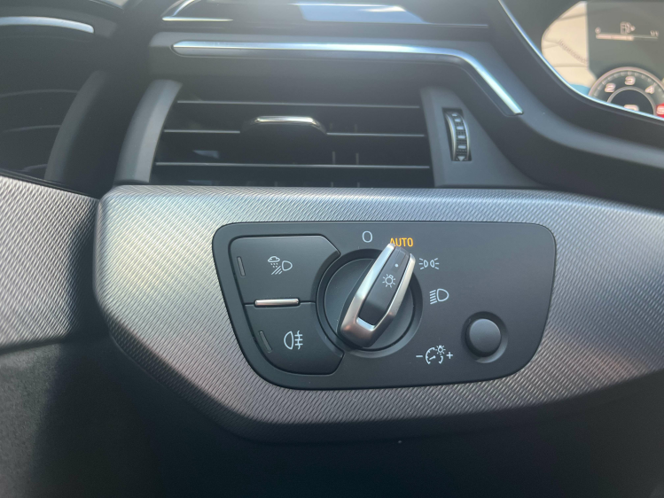 Audi A5 A5 Sportback 35 TDi S-Tronic S-Line Pano/Virtual.. Leconte Motors