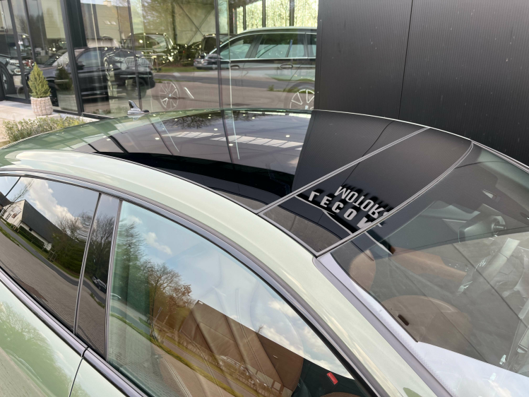 Audi A5 A5 Sportback 35 TDi S-Tronic S-Line Pano/Virtual.. Leconte Motors