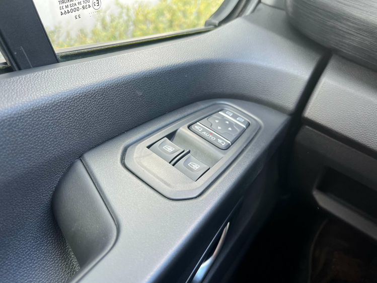 Renault Trafic 2.0 dCi Grand Confort 3-zit/Dakrek/Trekhaak/Carplay/Camera/...!! Leconte Motors