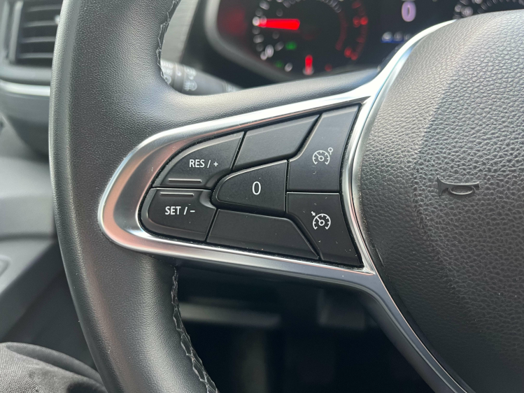 Renault Trafic 2.0 dCi Grand Confort 3-zit/Dakrek/Trekhaak/Carplay/Camera/...!! Leconte Motors