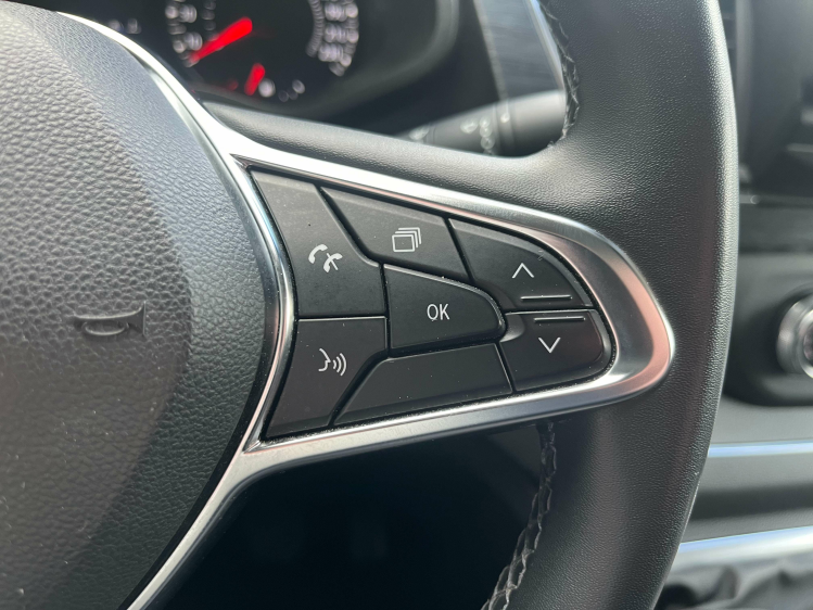 Renault Trafic 2.0 dCi Grand Confort 3-zit/Dakrek/Trekhaak/Carplay/Camera/...!! Leconte Motors