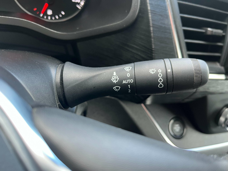 Renault Trafic 2.0 dCi Grand Confort 3-zit/Dakrek/Trekhaak/Carplay/Camera/...!! Leconte Motors