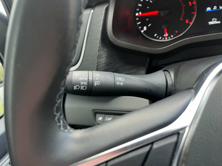 Renault Trafic 2.0 dCi Grand Confort 3-zit/Dakrek/Trekhaak/Carplay/Camera/...!! Leconte Motors