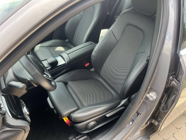 Mercedes-Benz A 180 A 180iA DCT Full-LED/Widescreen/Leder/Carplay/Camera/...!! Leconte Motors