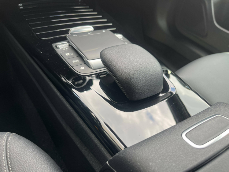 Mercedes-Benz A 180 A 180iA DCT Full-LED/Widescreen/Leder/Carplay/Camera/...!! Leconte Motors