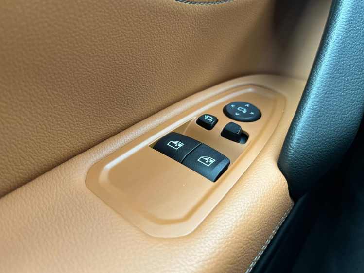 BMW Z4 Z4 2.0iAS sDrive20i M-Pakket Carplay/Stuurverwarming/...!! Leconte Motors