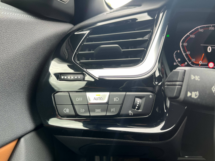 BMW Z4 Z4 2.0iAS sDrive20i M-Pakket Carplay/Stuurverwarming/...!! Leconte Motors