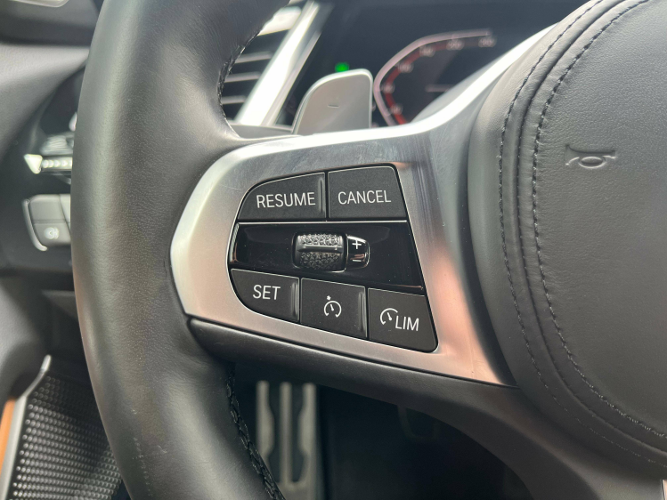BMW Z4 Z4 2.0iAS sDrive20i M-Pakket Carplay/Stuurverwarming/...!! Leconte Motors