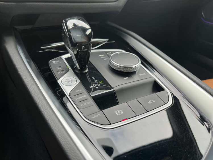 BMW Z4 Z4 2.0iAS sDrive20i M-Pakket Carplay/Stuurverwarming/...!! Leconte Motors