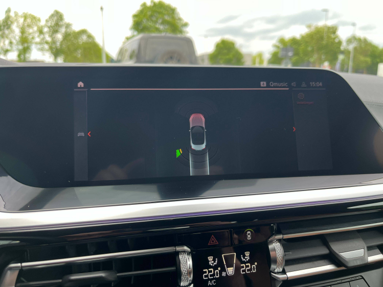 BMW Z4 Z4 2.0iAS sDrive20i M-Pakket Carplay/Stuurverwarming/...!! Leconte Motors
