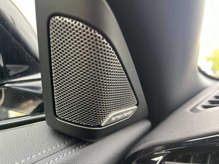 BMW Z4 Z4 2.0iAS sDrive20i M-Pakket Carplay/Stuurverwarming/...!! Leconte Motors
