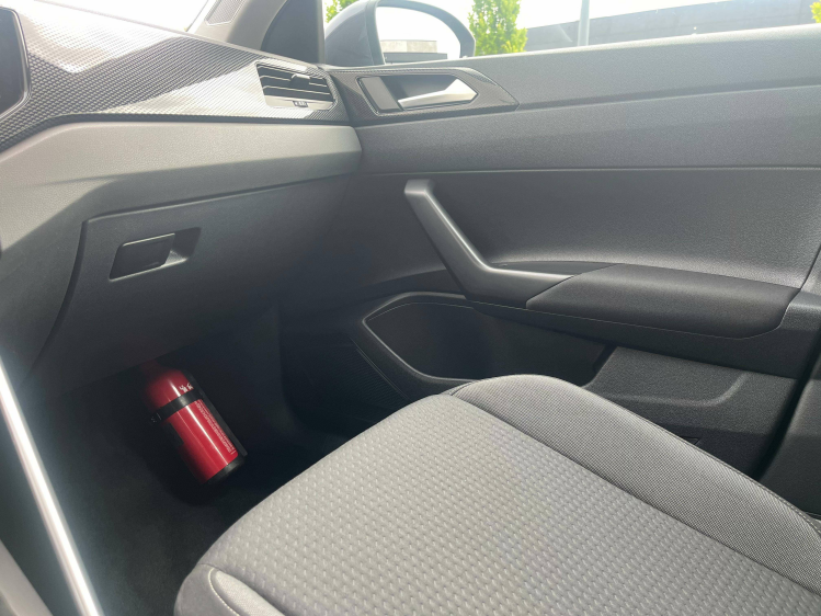 Volkswagen Taigo Taigo 1.0 TSI LED/Carplay/Camera/ACC/Navigatie Leconte Motors