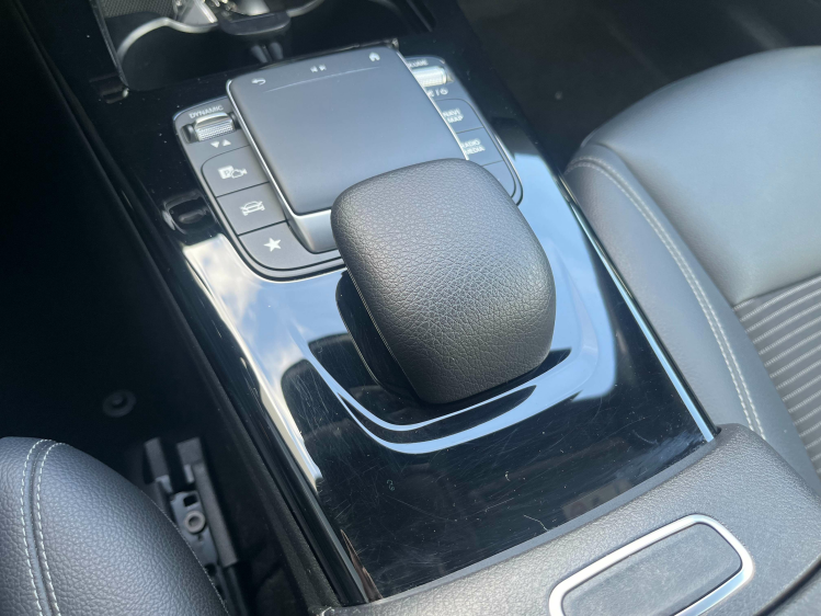 Mercedes-Benz CLA 250 CLA 250e Plug In Hybrid Coupé Leder/Camera/Cruise/...!! Leconte Motors