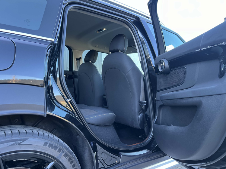 MINI Cooper SE Countryman Mini Countryman Plug In Hybrid LED/Carplay/Camera Leconte Motors