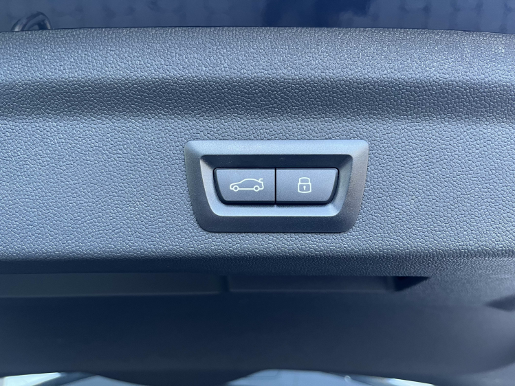 MINI Cooper SE Countryman Mini Countryman Plug In Hybrid LED/Carplay/Camera Leconte Motors