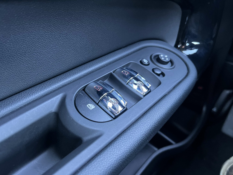 MINI Cooper SE Countryman Mini Countryman Plug In Hybrid LED/Carplay/Camera Leconte Motors