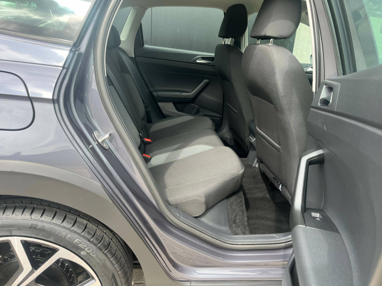 Volkswagen Taigo Taigo 1.0 TSI LED/Carplay/Camera/ACC/Navigatie Leconte Motors