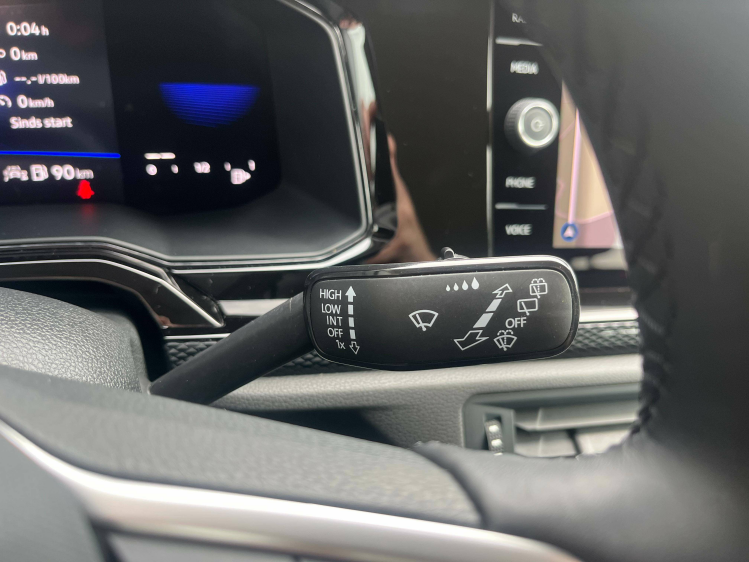 Volkswagen Taigo Taigo 1.0 TSI LED/Carplay/Camera/ACC/Navigatie Leconte Motors