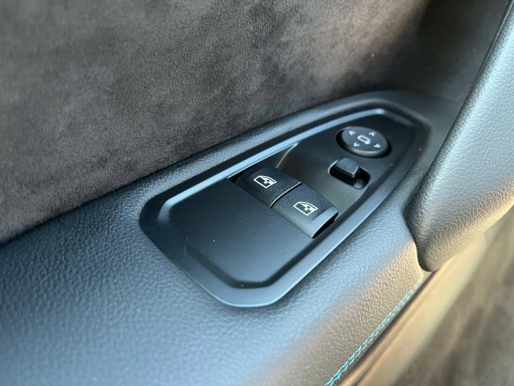 BMW Z4 Z4 2.0iAS sDrive20i M-Pakket Leder/Carplay/Cruise Leconte Motors
