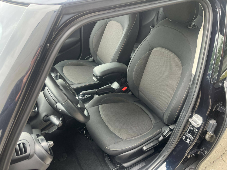 MINI One Mini 1.5iA 5-deurs Full-LED/Carplay/Gps/Cruise/PDC/...!! Leconte Motors