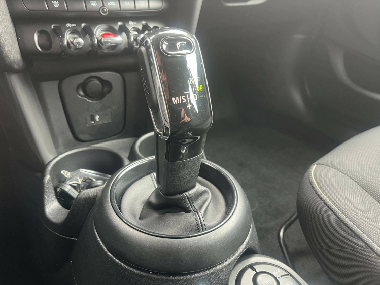 MINI One Mini 1.5iA 5-deurs Full-LED/Carplay/Gps/Cruise/PDC/...!! Leconte Motors